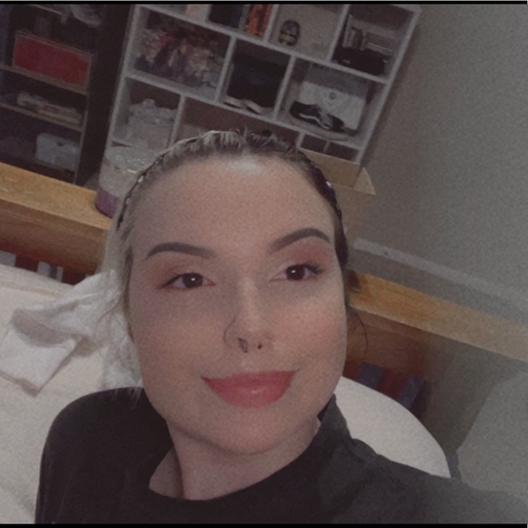 hollyjones494